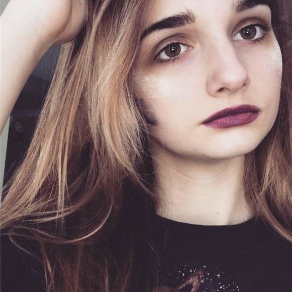 Meet your Posher, Savannah - Picture 1 of 1